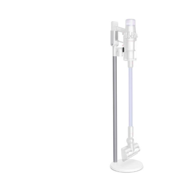 Dyson Floor Dok | Compitible with Dyson V15 Detect Series, Dyson