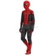 thumbnail image 4 of Disfraz de Spiderman de Iron Spider para niños, disfraz de Halloween, increíble Spiderman, Miles, Zentai, Peter Parker, superhéroe, vestidos de fiesta, 4 of 5