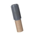 thumbnail image 2 of Cat Scratching Post Replacement Cat Scratch Post Refill Pole for Indoor Cats Jute, 2 of 9