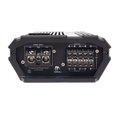 thumbnail image 4 of Amplificador Hifonics ZRX1716.5DV2 1700 W de 5 canales Clase D, 4 of 6