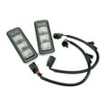 thumbnail image 2 of El Kit de iluminación reemplaza la lámpara Led de para 2020 2021 tipo OEM PT857-35200 reemplaza 2.7L 2694CC, 2 of 8