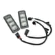 thumbnail image 2 of El Kit de iluminación reemplaza la lámpara Led de para 2020 2021 tipo OEM PT857-35200 reemplaza 2.7L 2694CC, 2 of 8