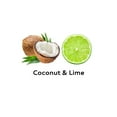 thumbnail image 2 of Wahl No Rinse Oatmeal Cat Shampoo, 210 mL, 2 of 3
