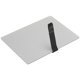 thumbnail image 2 of Accesorios para portátiles Ormromra Trackpad de repuesto para Macbook Pro 13 pulgadas A1502 2013-2014, 2 of 8