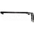 thumbnail image 2 of Dorman Refroidisseur de Liquide pour Direction Assistée 918-341 OE Solutions; Remplacement OE; Hauteur de 7 Pouces; Aluminium; Simple, 2 of 4