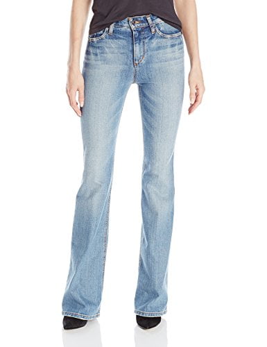 Joe's Jeans Women's Japanese Denim High 