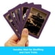 thumbnail image 4 of Baraja de cartas con temática de Aquarius Labyrinth, 4 of 7