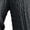 Dark Charcoal, variant on Avenue Women's Plus Size Cable Cardigan