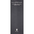 thumbnail image 2 of Illuminum Phool Eau de Parfum Spray por Illuminum Illuminum Model, 2 of 4
