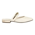 thumbnail image 2 of ZAPATOS CASUALES STYLO MUJER 19908 SIMIPIEL BEIGE, 2 of 4