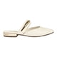 thumbnail image 2 of ZAPATOS CASUALES STYLO MUJER 19908 SIMIPIEL BEIGE, 2 of 4