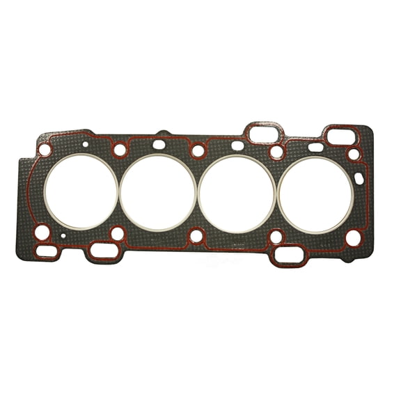 Engine Cylinder Head Gasket