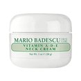thumbnail image 1 of Mario Badescu Vitamin A-D-E Neck Cream, 1 oz., 1 of 2