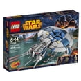 thumbnail image 1 of LEGO Star Wars 75042 Droid Gunship, 1 of 7