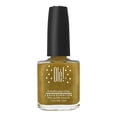 thumbnail image 1 of Esmalte para uñas Olé! dorado satinado 15 ml, 1 of 4