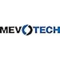 thumbnail image 3 of Mevotech Lateral Arm P/N:CMS501018, 3 of 3