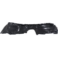 thumbnail image 5 of Fender Liner Compatible with MAZDA 3 10-13 FRONT Left Driver Side 2.5L Eng., 5 of 5