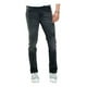 thumbnail image 1 of Jeans Pantalones De Mezclilla Tiempoos Skinny Para Hombre, 1 of 6