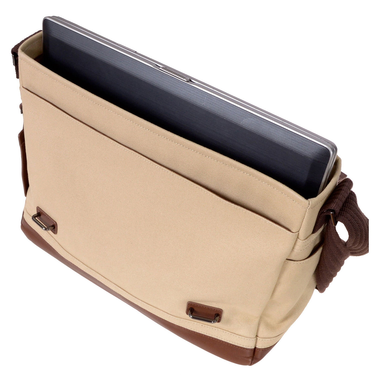 renwick messenger bag