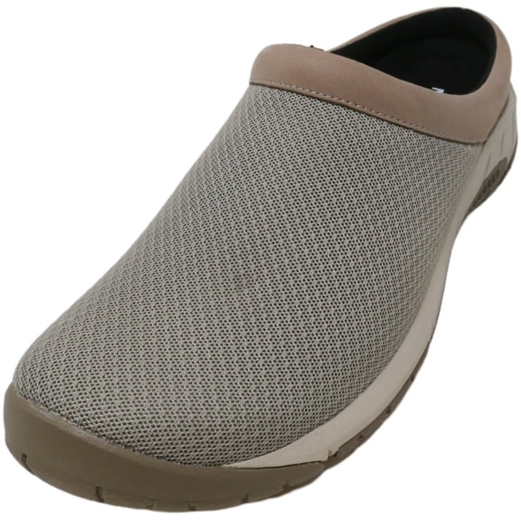 Women's Encore Breeze 4