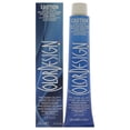 thumbnail image 1 of Tinte de pelo ColorDesign Permanent 10 10N Platinum Blonde 100 ml, 1 of 4