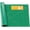 Green, variant on Large Self Healing Cutting Mat: 24" x 36" Double Sided 5-Ply Hobby Mat, A1 Rotary Cutting Sewing Mat for Crafts, Fabric,Sewing,Quilting,Scrapbooking,Projects,Grey/Black