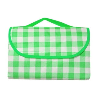 Picnic Blanket Walmart Canada