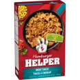 thumbnail image 2 of Hamburger Helper Taco au boeuf, 2 of 7