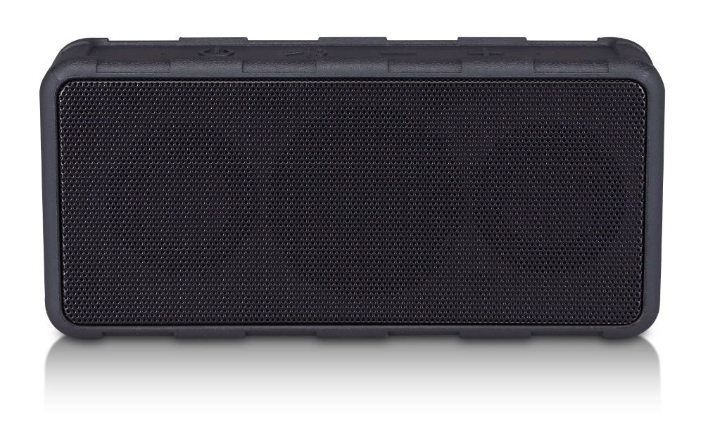 blackweb party speaker walmart