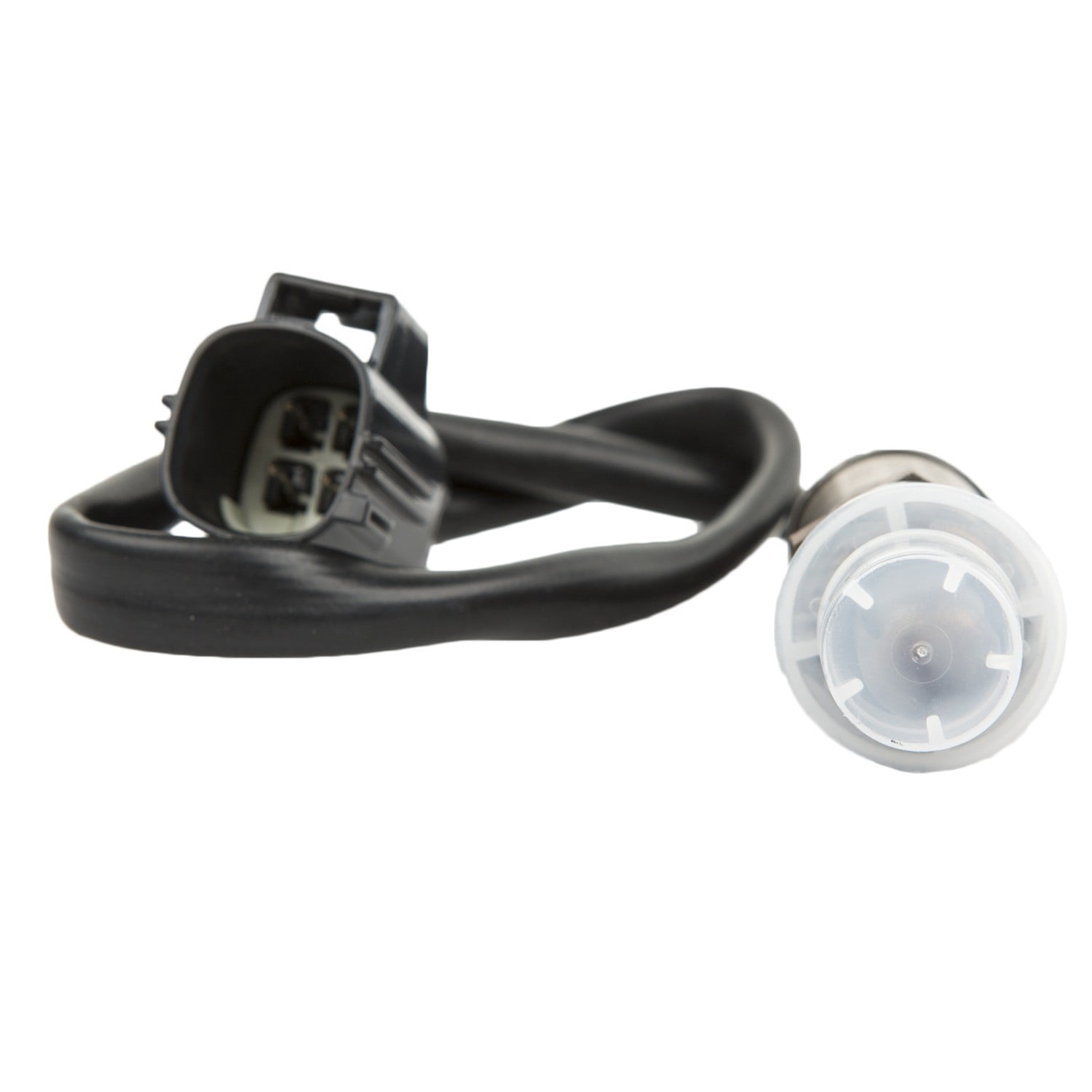 Delphi Oxygen Sensor P/N:ES10910 Fits select: 2003-2007 FORD FOCUS