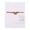 PP, variant on EGNMCR Bracelets for Women Women Card Bracelet, European And American Retro Gift Blessing Card Bracelet For Teachers, Bracelet With Chain, Bracelet DIY Bangle women Bracelet