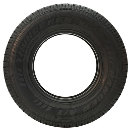 Thunderer Ranger A/T R404 245/75R16 120 S Tire Sansujyuku sansujyuku.com