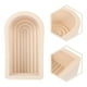 thumbnail image 2 of EeaseMX Molde para velas con forma de puente arcoíris, molde para velas, molde para velas DIY, molde para velas DIY, fabricante de velas DIY, 2 of 8