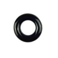 thumbnail image 4 of Miokun 3 Pack Golf Club Weights Golf Weight Rings, 4 of 4