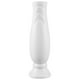 thumbnail image 4 of Xihbxyly Ventas de Liquidación Flores Secas, Flores Artificiales, Adornando Jarrones, Decoración Del Hogar, 4 of 4