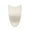 Beige, variant on Jnismy Fake Eyelashes Tweezers Small Compact Eye Makeup Tool Safe Eyelashes Tweezers for Perfectly Curled Lashes