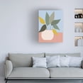 thumbnail image 3 of Regina Moore 'Ordinary Houseplant III' Canvas Art, 3 of 3