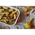 thumbnail image 4 of STAUB Céramique Ensemble de Plats à Gratin Rectangulaires Cerise 2 Pcs, 4 of 4