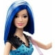 Barbie dans la Poupée Pop Star de la Famille Royale – image 2 sur 5