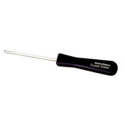 chef's choice 410 crystal crafter