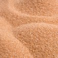 thumbnail image 1 of Sandtastik Sable Grossier Coloré, Souci - 10 lb, 1 of 5