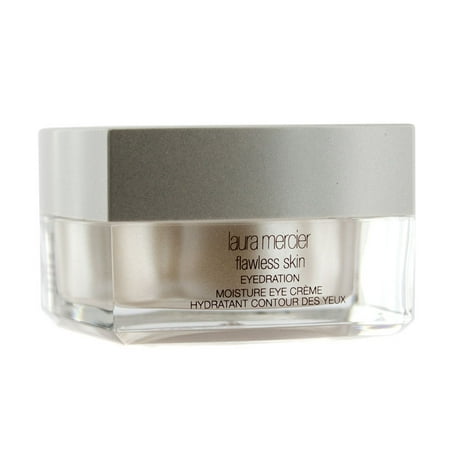 Laura Mercier - Flawless peau Eyedration Crème hydratante yeux - 15g / 0,5 oz