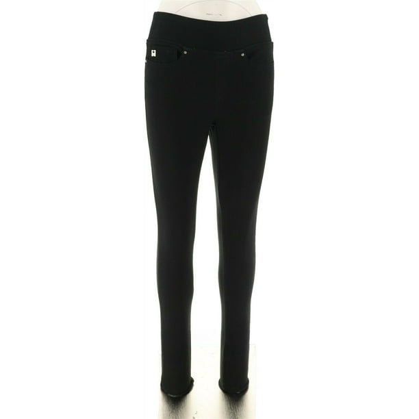 jeggings with pockets