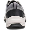thumbnail image 4 of Rockport Birchfield UBal Men's New Griffin Sde Sneakers 8M, 4 of 5