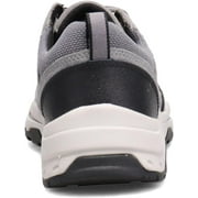 Rockport Birchfield UBal Mens New Griffin Sde Sneakers 8M