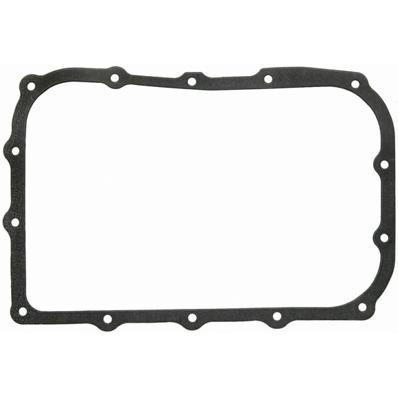 FEL-PRO TOS 18658 Automatic Transaxle Gasket Fits select: 1984-2001 DODGE CARAVAN, 1996-1998 DODGE GRAND CARAVAN