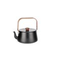 thumbnail image 1 of Portable Camping Kettle - Large Capacity Outdoor Coffee/Tea Pot, 1 of 8