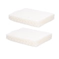 thumbnail image 2 of Air Humidifier Filter Screen, Maximize Moisture Output Humidifier Filter Effective  For Office For HU4905 4906 4908 FY3436 For Living Room For Bedroom, 2 of 8