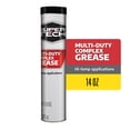 thumbnail image 2 of Super Tech Multi-Duty High-Temperature Grease for Extreme Pressure Applications, 14 oz Tube, 2 of 7