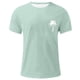 thumbnail image 4 of Tops para hombre, blusas y camisas de cuello redondo y manga corta para hombre, blusas casuales de cuello redondo con estampado de moda para hombre, blusas de cuello redondo y manga corta para hombre., 4 of 4